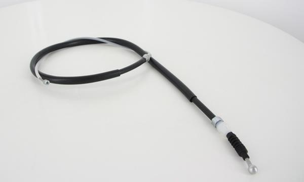 Triscan 8140 291113 Handbrake cable 8140291113 8140291113 Triscan Handbrake cable