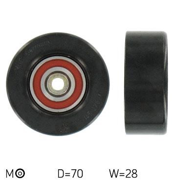 Buy SKF VKM 31025 at a low price in United Arab Emirates!