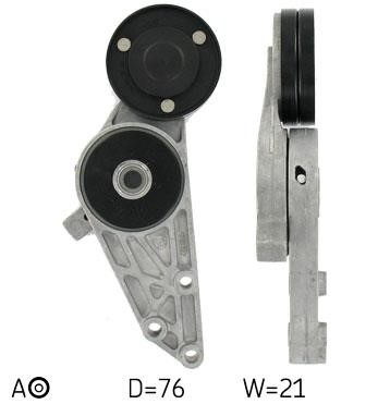 Buy SKF VKM 31033 at a low price in United Arab Emirates!