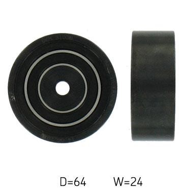 Buy SKF VKM 31038 at a low price in United Arab Emirates!