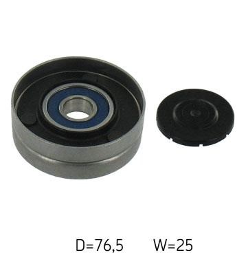 Buy SKF VKM 31039 at a low price in United Arab Emirates!