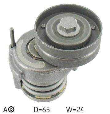 Buy SKF VKM 31047 at a low price in United Arab Emirates!