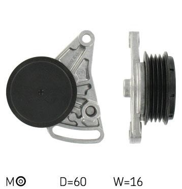 Buy SKF VKM 31059 at a low price in United Arab Emirates!