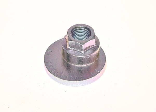 Buy TedGum TED48023 – good price at EXIST.AE!
