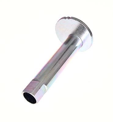 Buy TedGum TED76569 – good price at EXIST.AE!