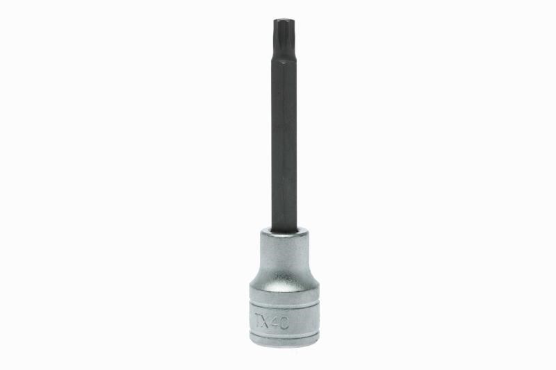 1/2 "Head with nozzle TORX T40 Teng Tools 117440503