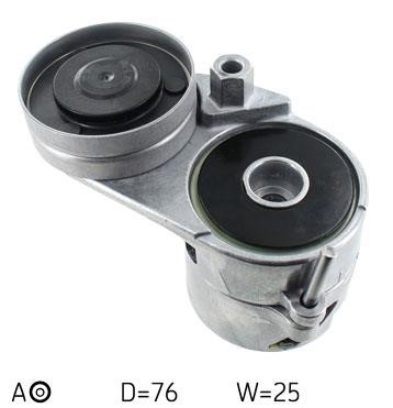 Buy SKF VKM 31061 at a low price in United Arab Emirates!