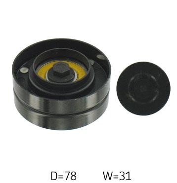 Buy SKF VKM 31062 at a low price in United Arab Emirates!