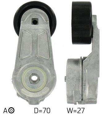 Buy SKF VKM 31066 at a low price in United Arab Emirates!