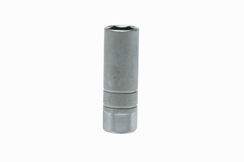 1/2 "candle head 16 mm Teng Tools 69790103