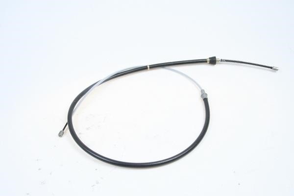 Triscan 8140 29179 Handbrake cable 814029179 814029179 Triscan Handbrake cable