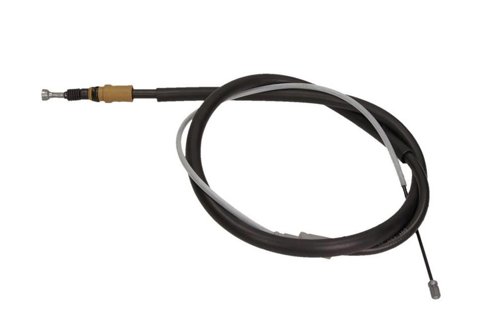 Triscan 8140 29188 Handbrake cable 814029188 814029188 Triscan Handbrake cable