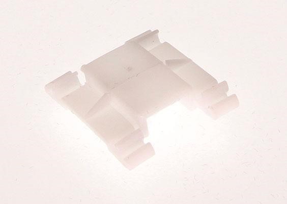 Buy Topran 103 102 at a low price in United Arab Emirates!