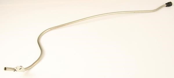 Emergency brake cable Citroen: 814038920 Triscan Parking brake cable left