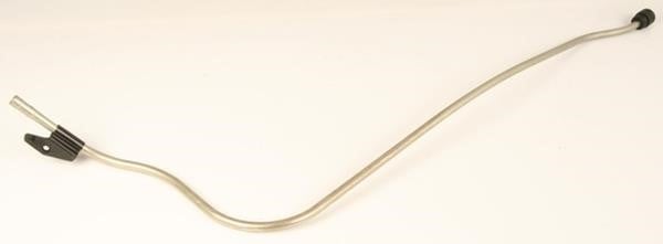 Emergency brake cable Citroen: 814038921 Triscan Parking brake cable, right