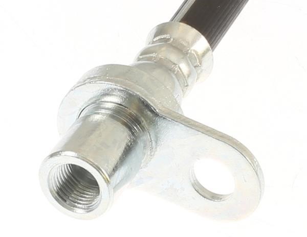 Flexible brake hose Toyota Verso: 815013340 Triscan Brake Hose