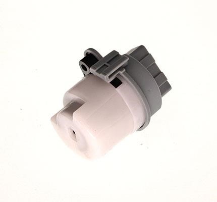 Ignition switch KIA Rio (Kia Rio): 621353 Topran Contact group ignition