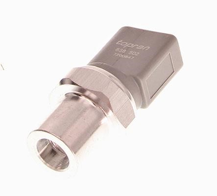 638502 Topran AC pressure switch