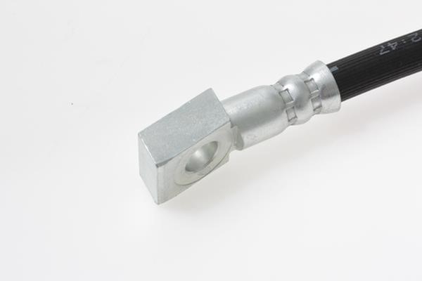 Flexible brake hose Jaguar: 815016375 Triscan Brake Hose