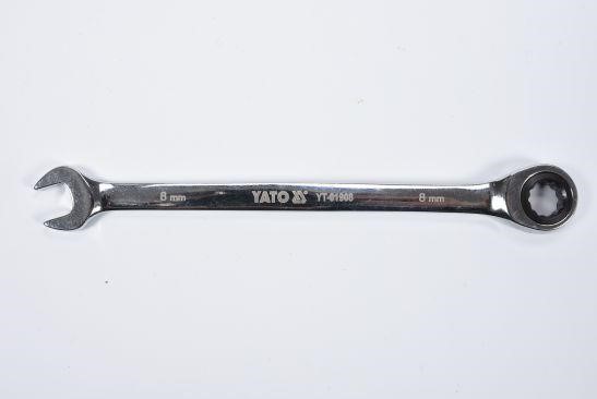 Buy Yato YT-01908 at a low price in United Arab Emirates!