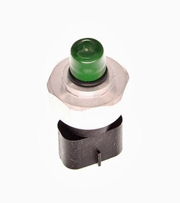 Air conditioning pressure switch Toyota iQ: 638507 Topran AC pressure switch