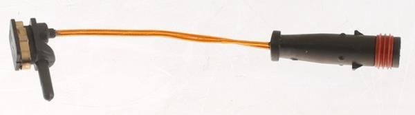 811523005 Triscan Brake pad wear sensor