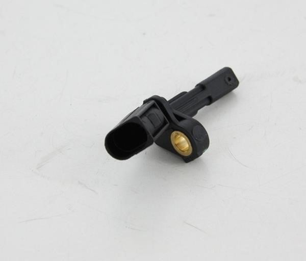Triscan 8180 29202 Sensor ABS 818029202 818029202 Triscan Sensor ABS