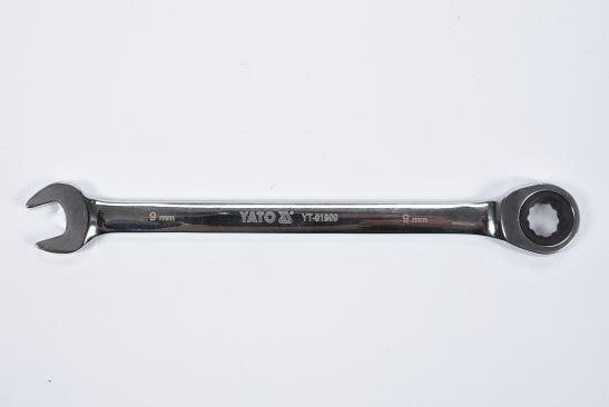 Buy Yato YT-01909 at a low price in United Arab Emirates!