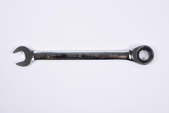 Buy Yato YT-0193 at a low price in United Arab Emirates!