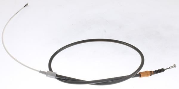 Triscan 8140 10133 Handbrake cable 814010133 814010133 Triscan Handbrake cable