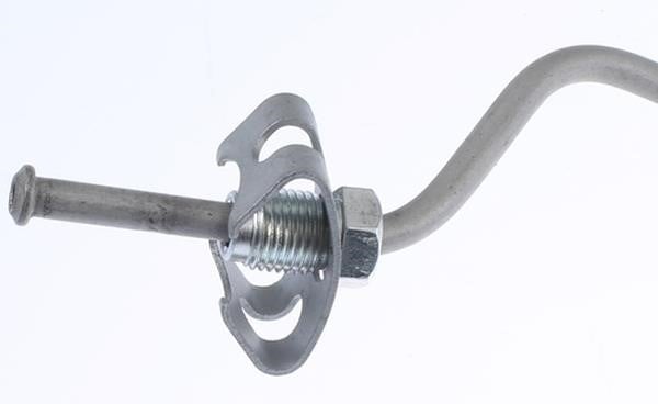 815028264 Triscan Brake Hose