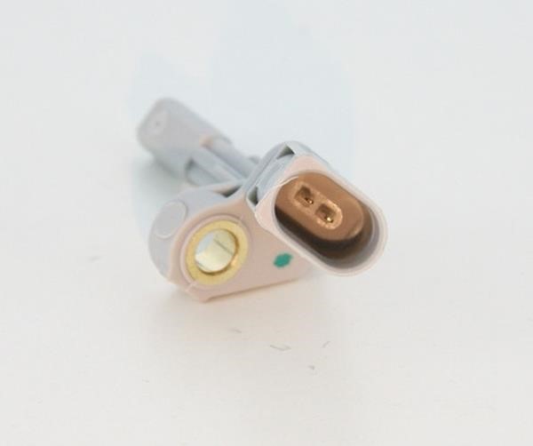 Triscan 8180 29350 Sensor ABS 818029350 818029350 Triscan Sensor ABS