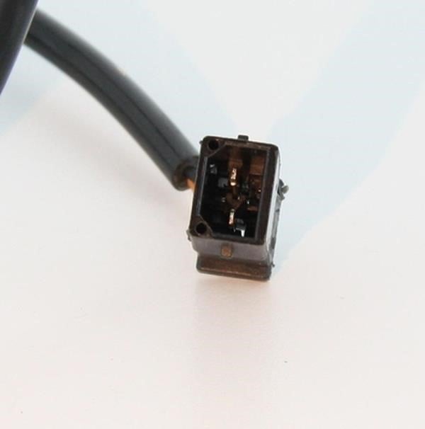 Triscan 8180 29354 Sensor ABS 818029354 818029354 Triscan Sensor ABS