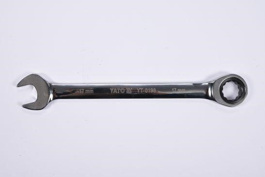 Buy Yato YT-0198 at a low price in United Arab Emirates!