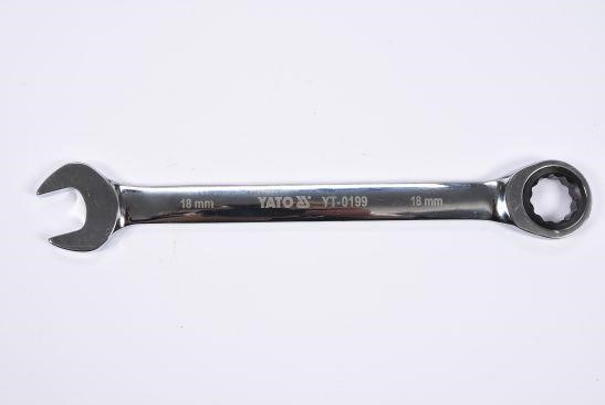 Buy Yato YT-0199 at a low price in United Arab Emirates!