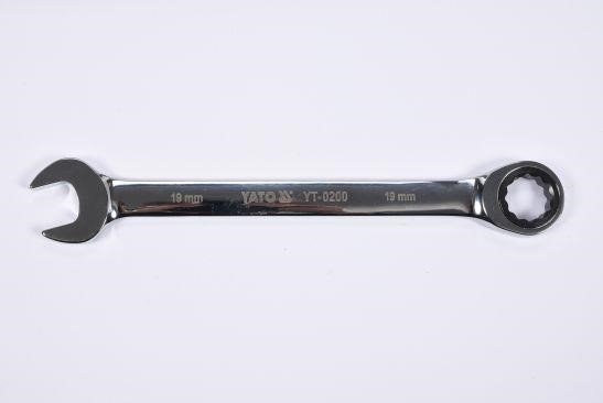 Buy Yato YT-0200 at a low price in United Arab Emirates!