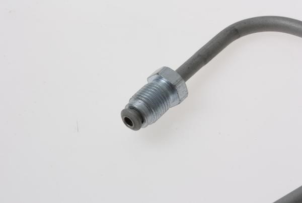 815028265 Triscan Brake Hose