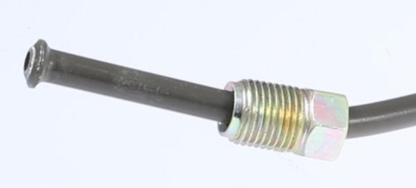 815028270 Triscan Brake Hose