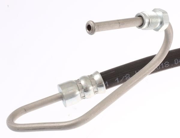 815028298 Triscan Brake Hose