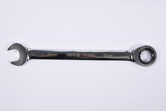 Buy Yato YT-0201 at a low price in United Arab Emirates!