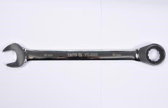 Buy Yato YT-0205 at a low price in United Arab Emirates!