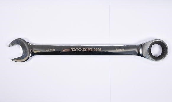 Buy Yato YT-0206 at a low price in United Arab Emirates!