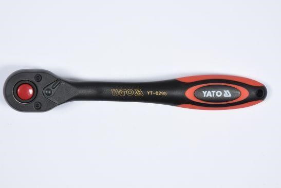 Buy Yato YT-0295 at a low price in United Arab Emirates!