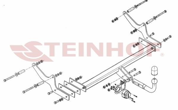 Buy Steinhof R-089 at a low price in United Arab Emirates!
