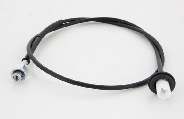 Speedometer drive Citroen: 814010406 Triscan Cable speedmeter