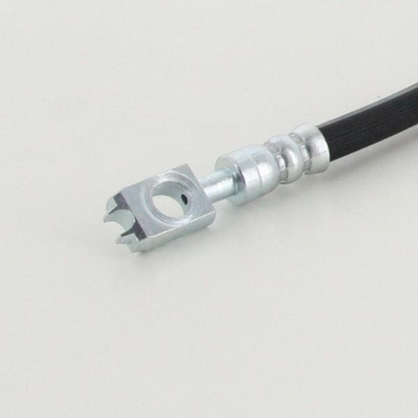 Flexible brake line Seat Altea: 815029132 Triscan Brake Hose