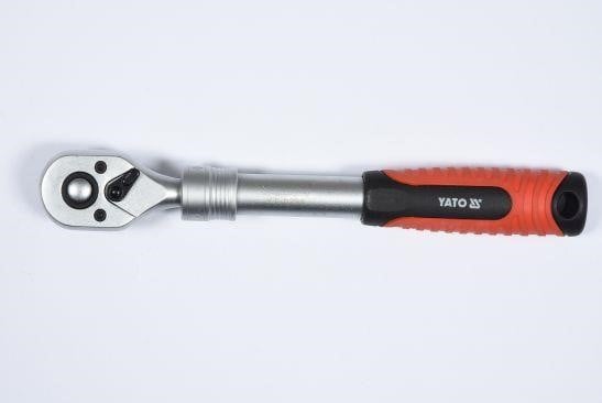 Buy Yato YT-0298 at a low price in United Arab Emirates!