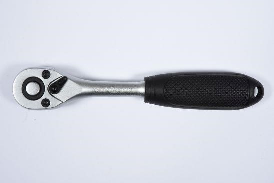 Buy Yato YT-0307 at a low price in United Arab Emirates!