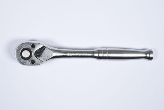 Buy Yato YT-0311 at a low price in United Arab Emirates!