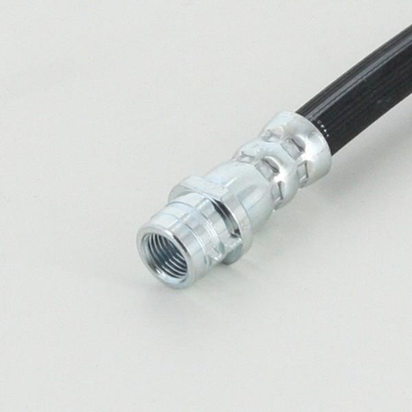 Flexible brake hose Skoda Rapid: 815029229 Triscan Brake Hose